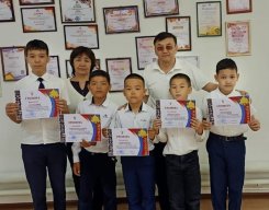 asd